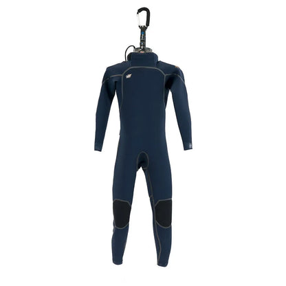 Surflogic Wetsuit Pro Dryer