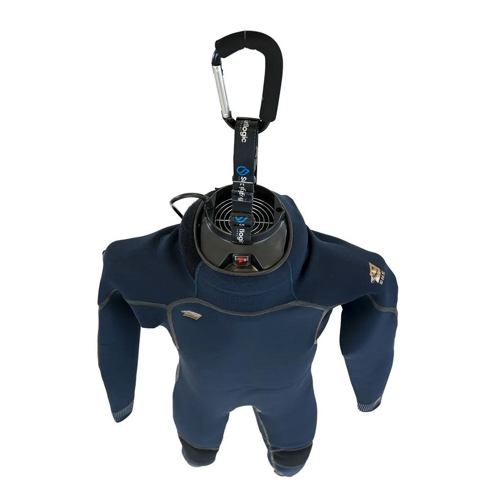 Surflogic Wetsuit Pro Dryer