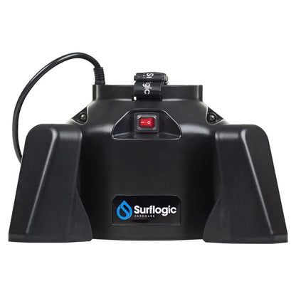 Surflogic Wetsuit Pro Dryer