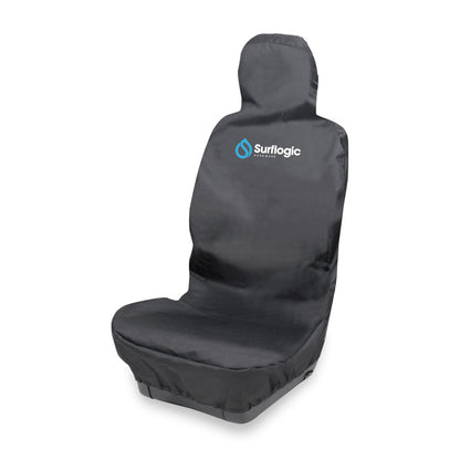 Surflogic Single Car Seat Cover