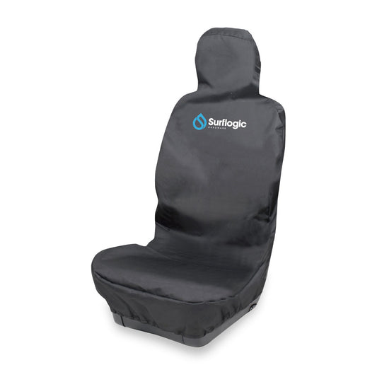Surflogic Single Car Seat Cover