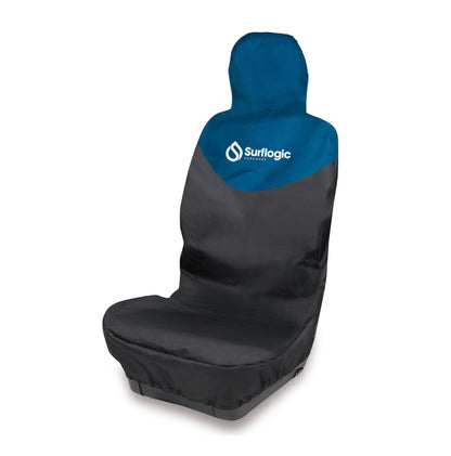 Surflogic Single Car Seat Cover