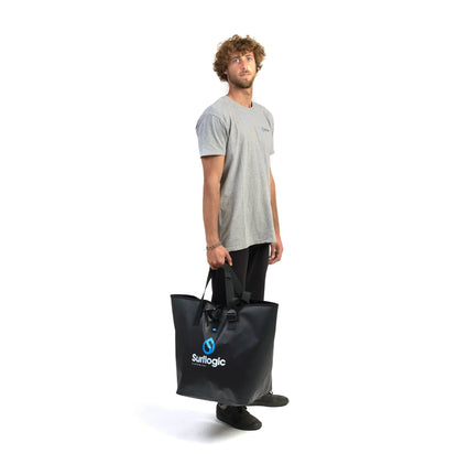 Surflogic Waterproof Dry-bucket 50L