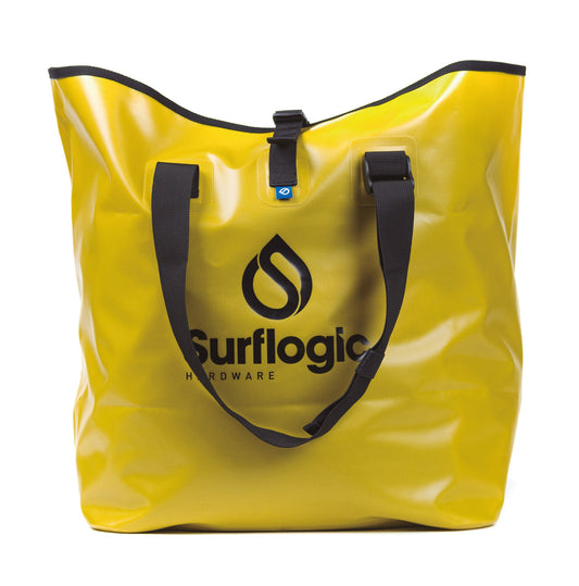 Surflogic Waterproof Dry-bucket 50L