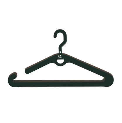 Surflogic Wetsuit Hanger Double System