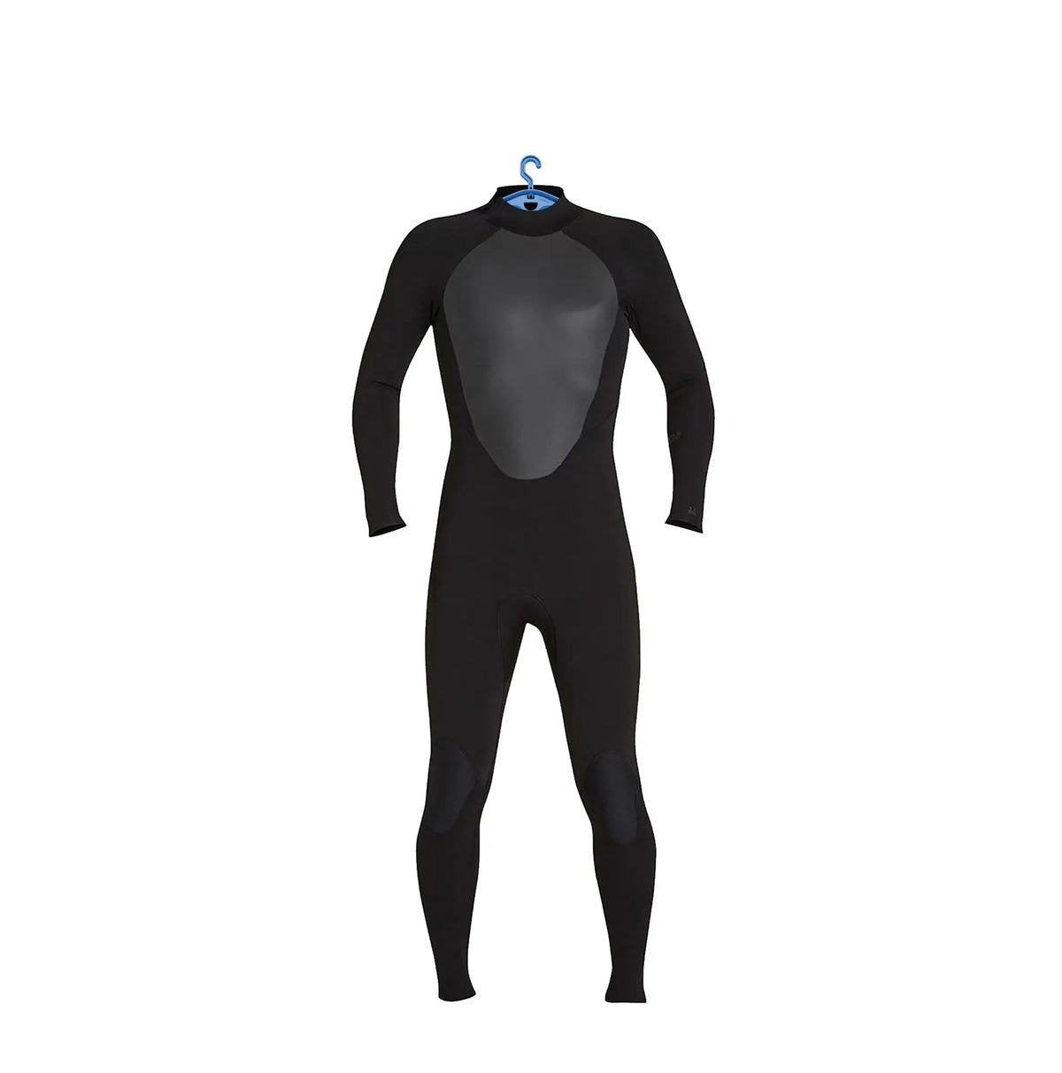 Surflogic Wetsuit Hanger Double System