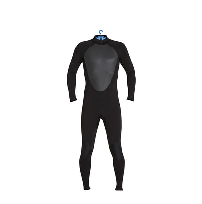 Surflogic Wetsuit Hanger Double System