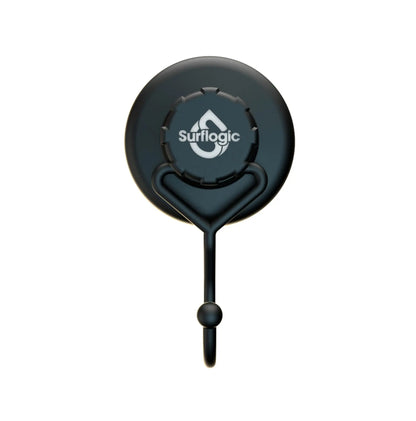 Surflogic Wetsuit Suction Hook
