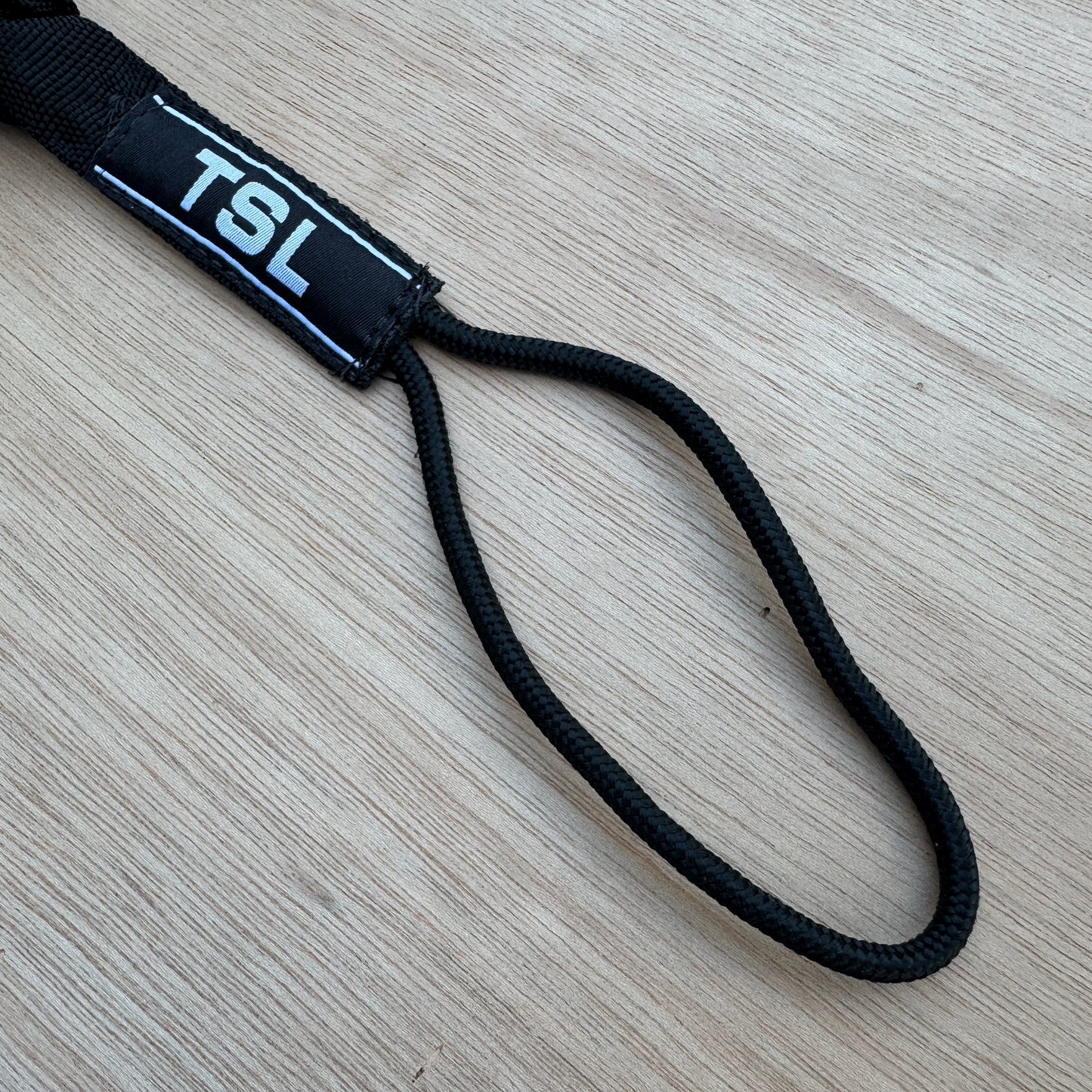 TSL Windsurf Uphaul