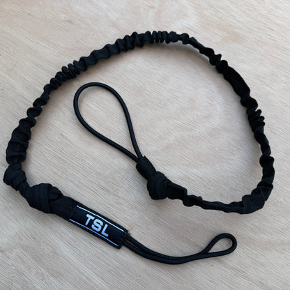 TSL Windsurf Uphaul