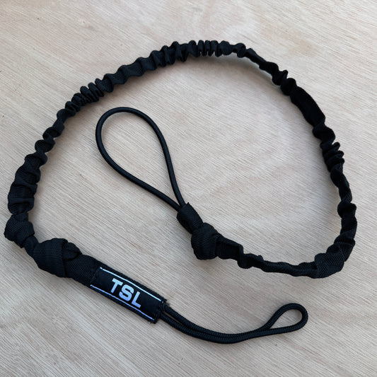 TSL Windsurf Uphaul