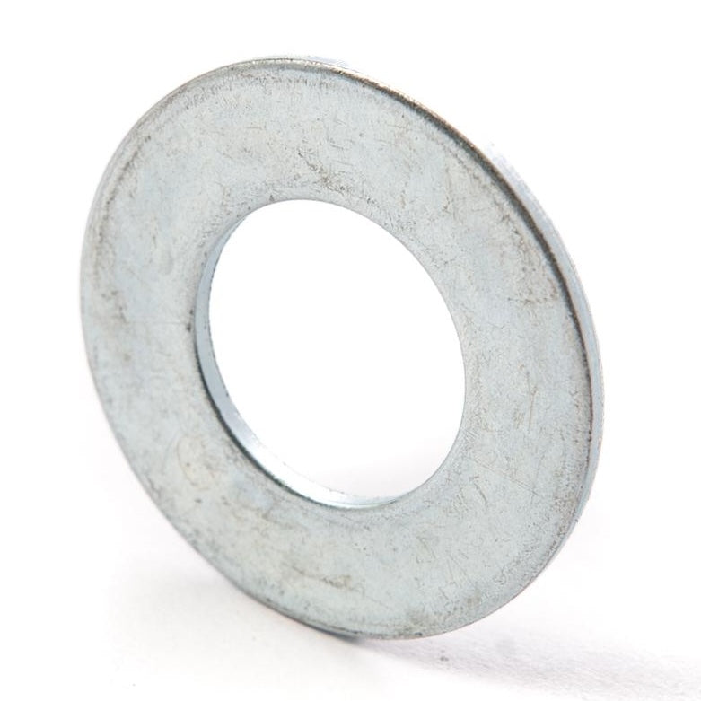 Thrust Washer
