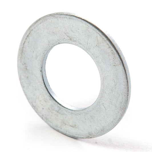 Thrust Washer
