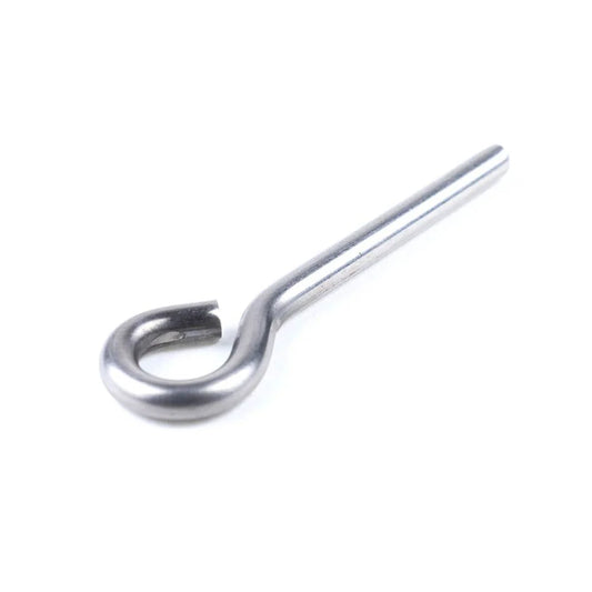 ILCA/Laser Tiller Retainer Pin