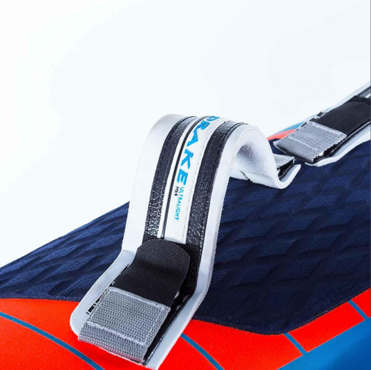Starboard Drake Ultralight Slalom Race Strap