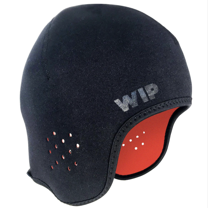 WIP Helmet Neo Liner