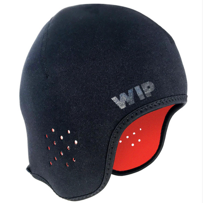 WIP Helmet Neo Liner