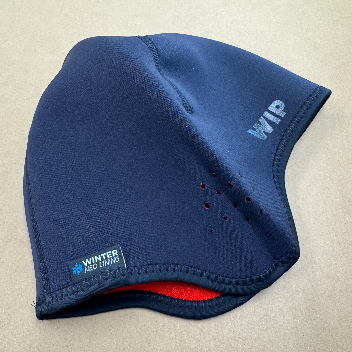 WIP Helmet Neo Liner