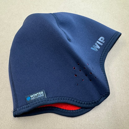 WIP Helmet Neo Liner