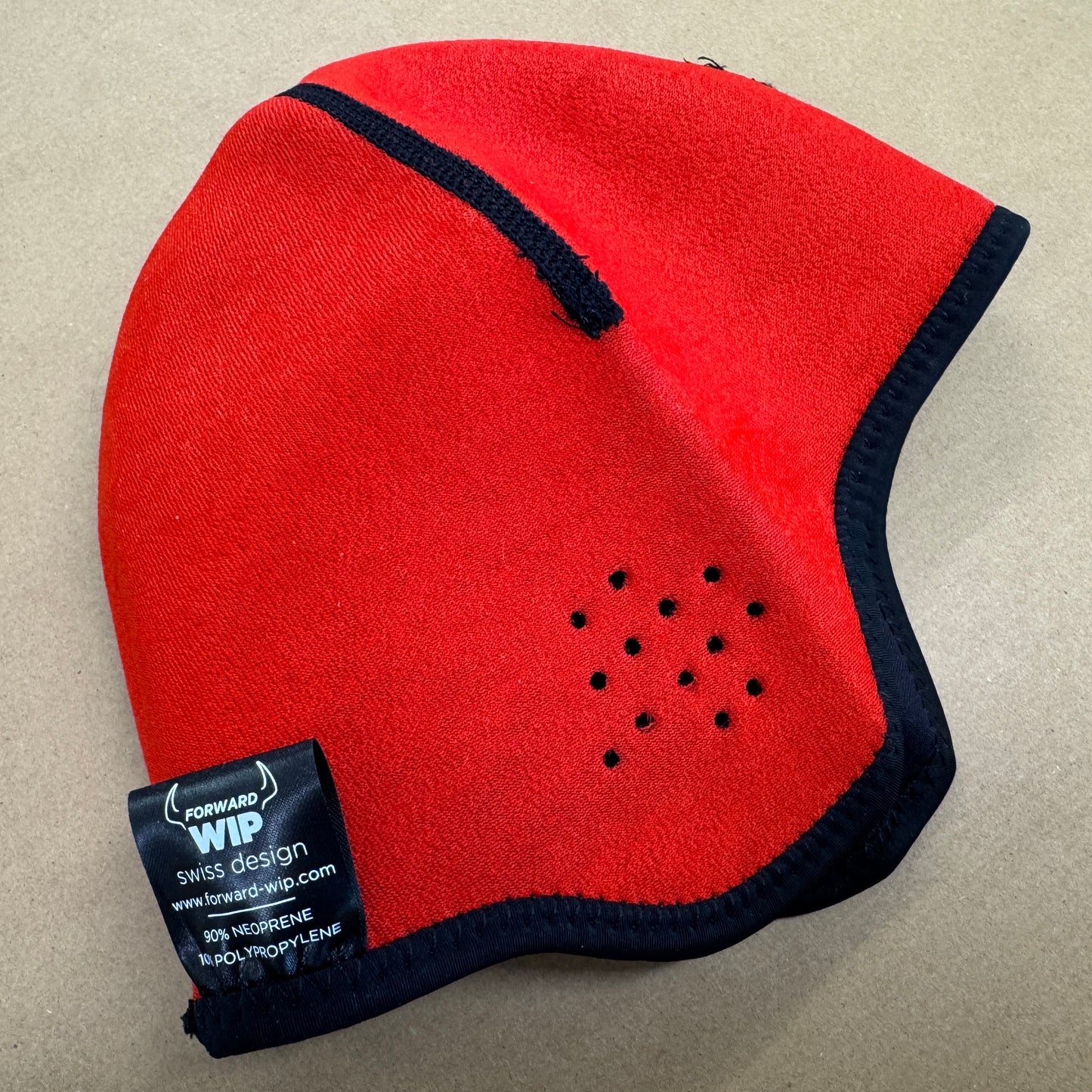 WIP Helmet Neo Liner