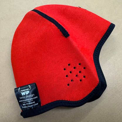 WIP Helmet Neo Liner