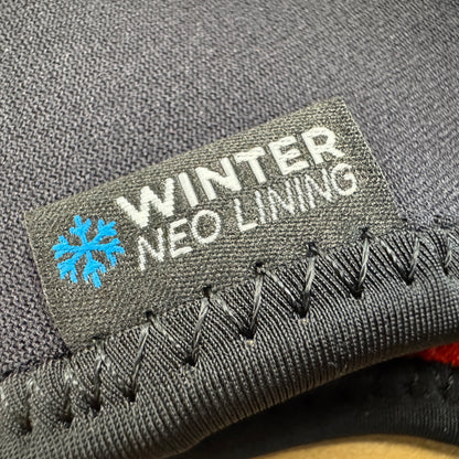 WIP Helmet Neo Liner