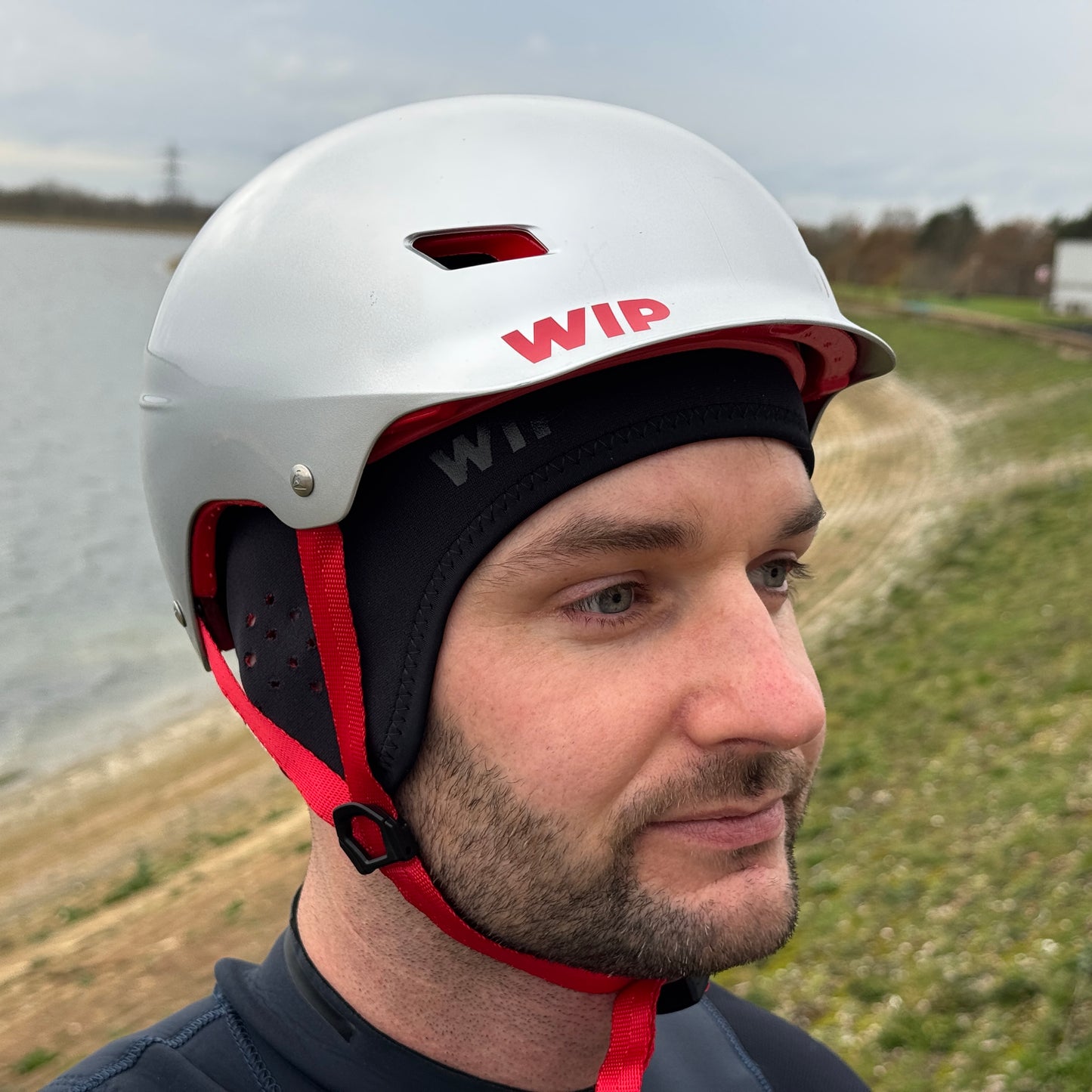 WIP Helmet Neo Liner