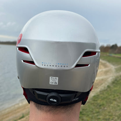 WIP Helmet Neo Liner