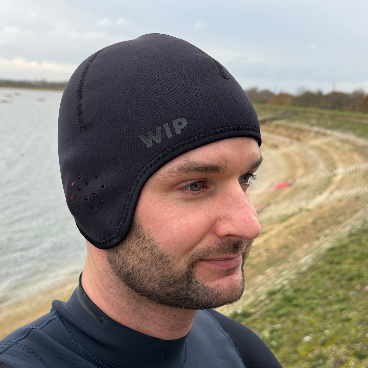 WIP Helmet Neo Liner