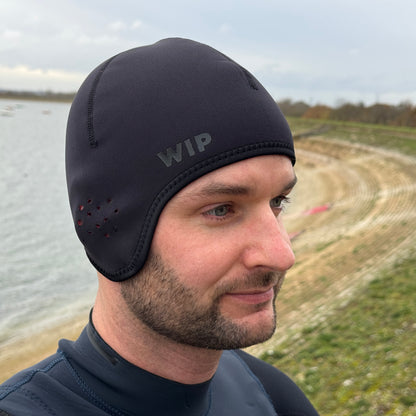 WIP Helmet Neo Liner