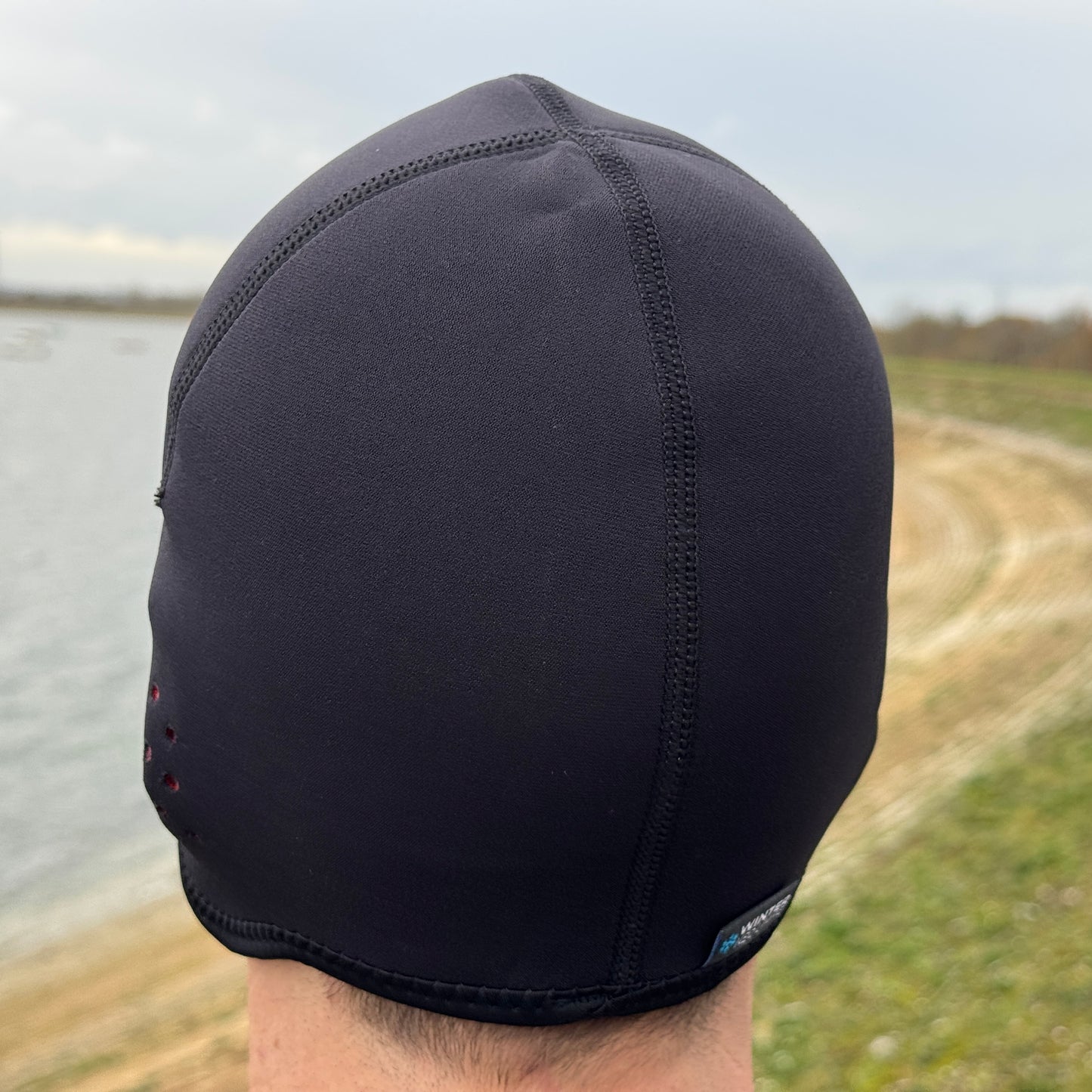 WIP Helmet Neo Liner