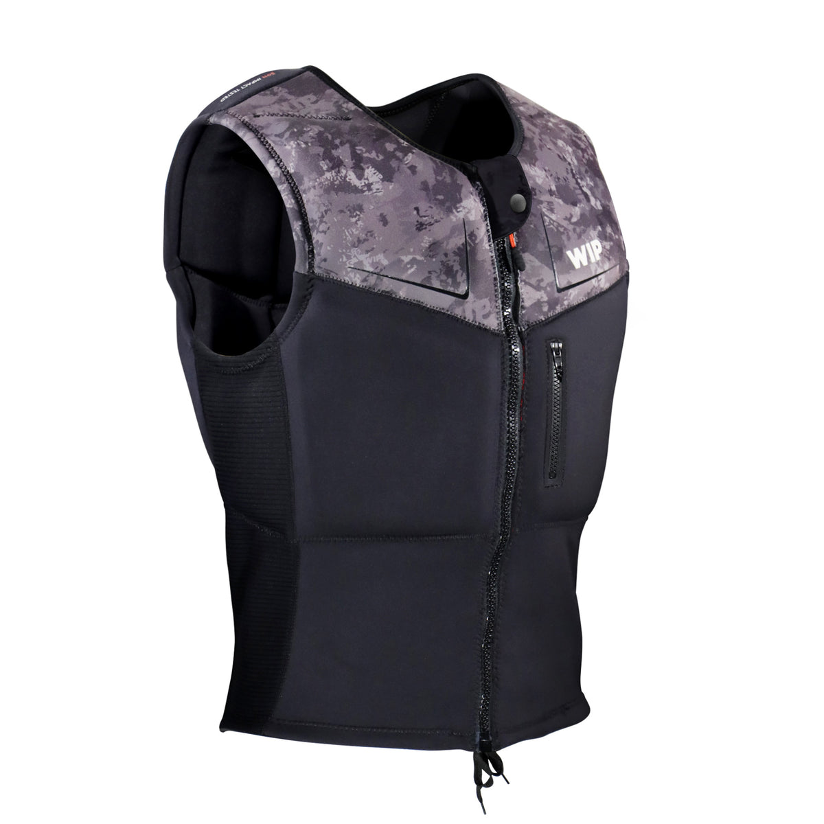 WIP Kompact Vest 2.0 50N