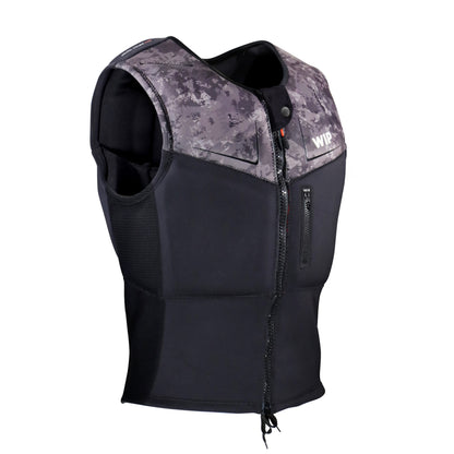 WIP Kompact Vest 2.0 50N