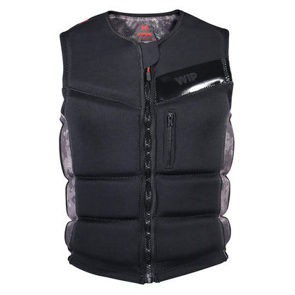 WIP Raley Impact Vest