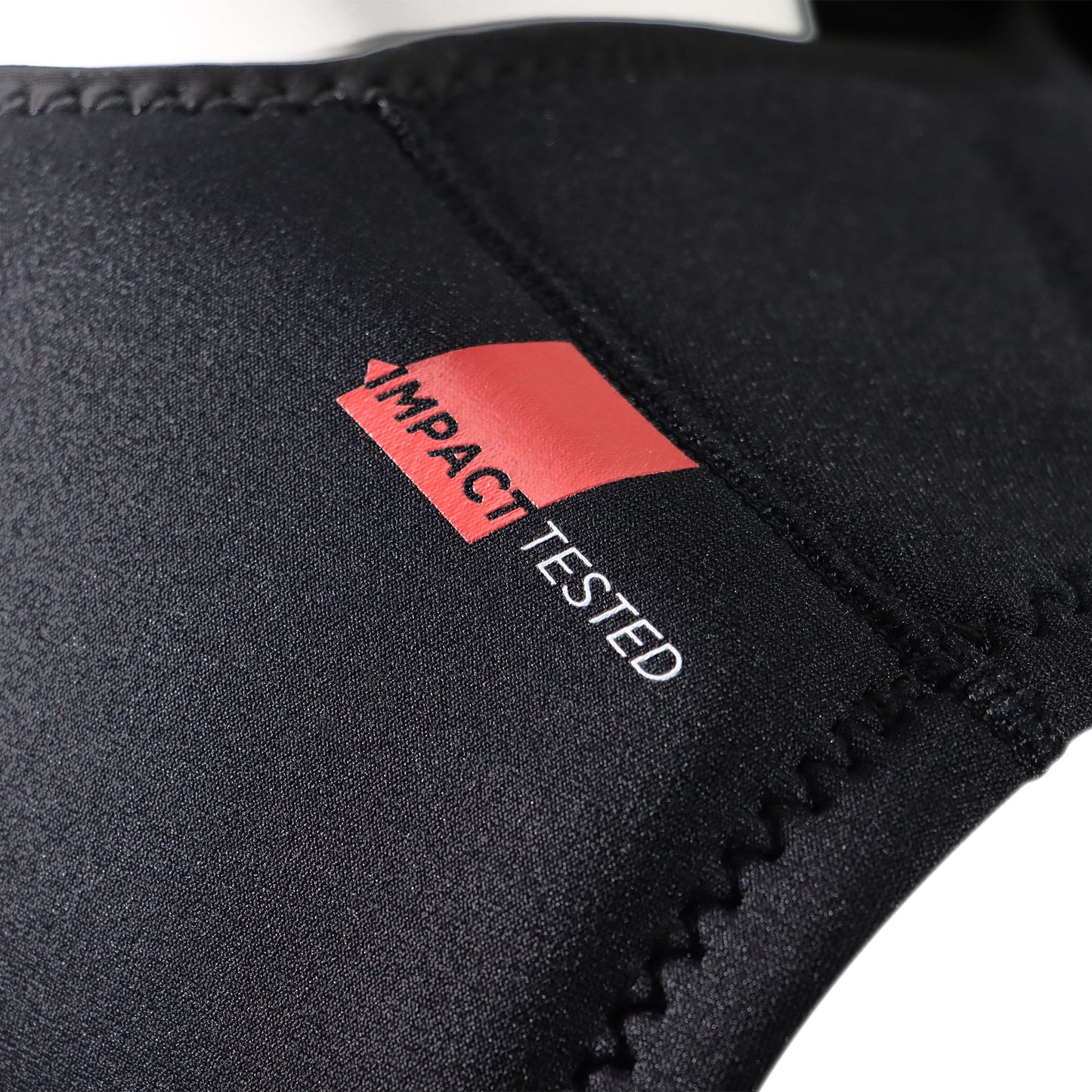 WIP Raley Impact Vest