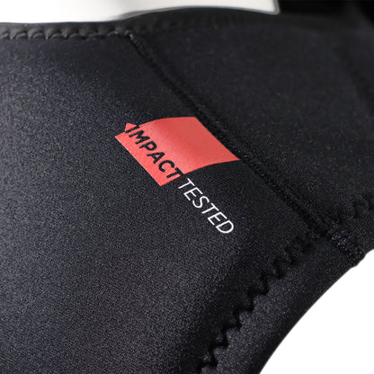 WIP Raley Impact Vest