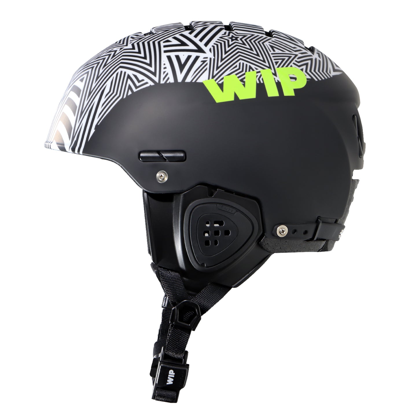 Forward WIP Wiflex Pro 2.0 Helmet