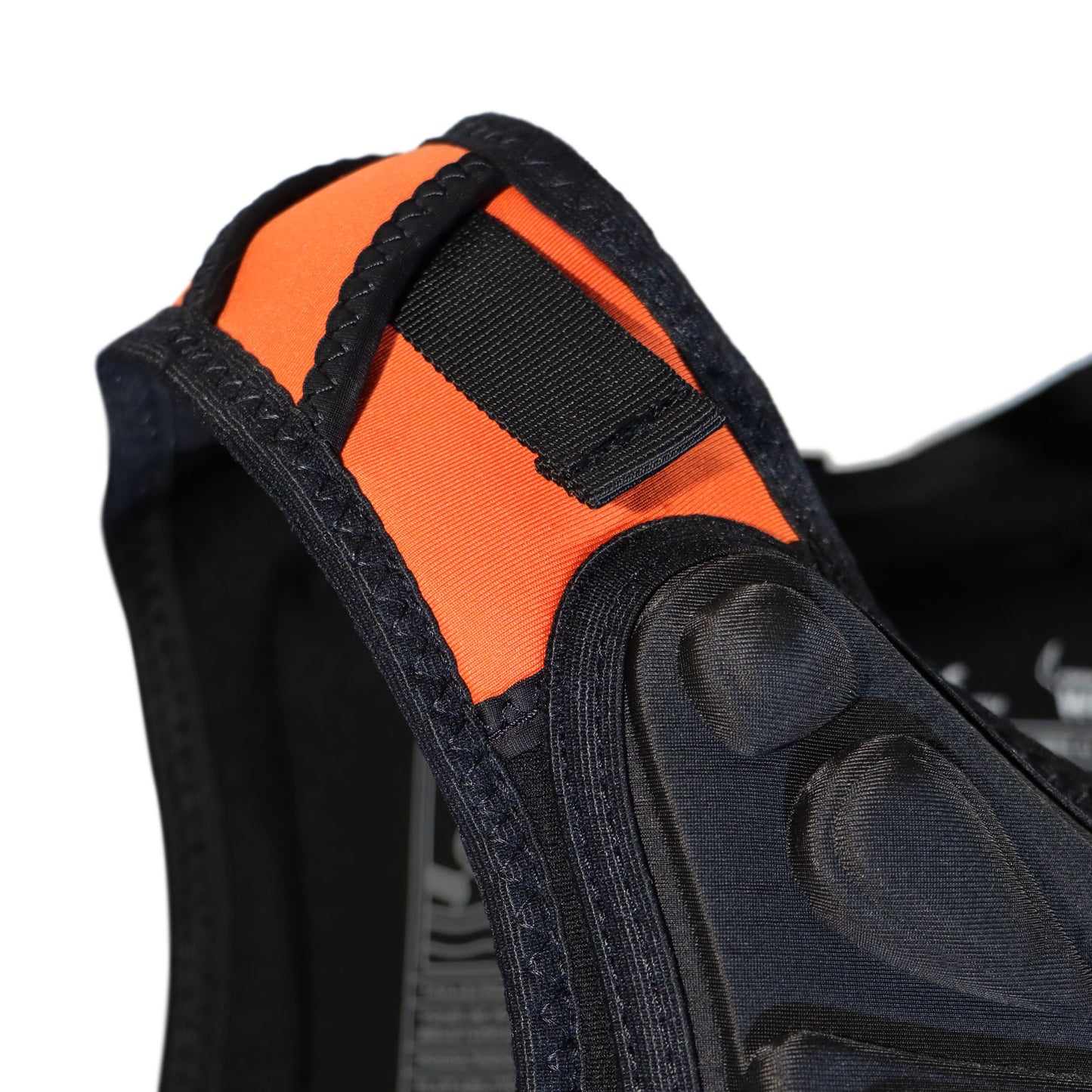 WIP Wing Impact EVO Vest 50N
