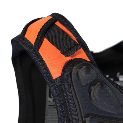 WIP Wing Impact EVO Vest 50N