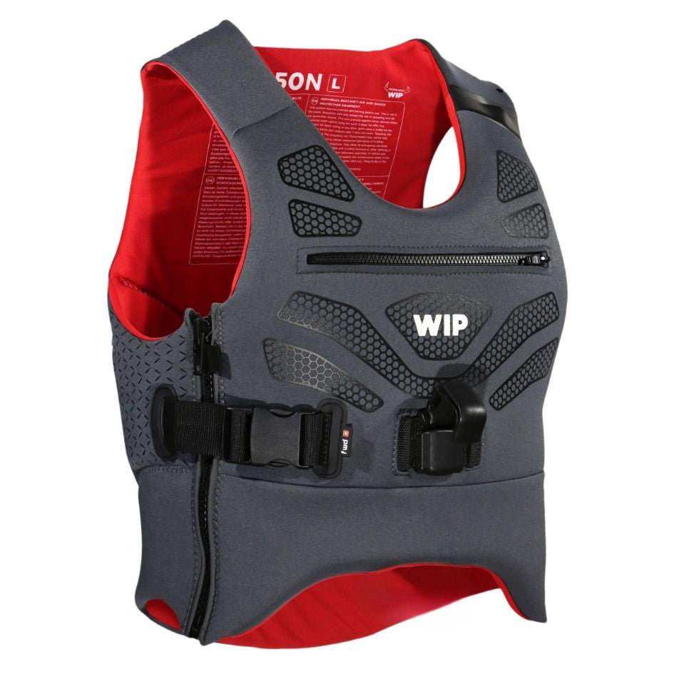 WIP Wing Neo Vest 2.0 50N