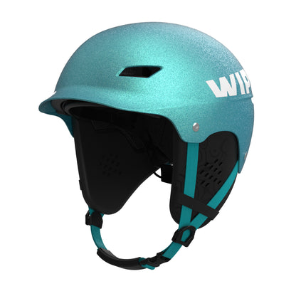 Forward WIP Wipper 2.0 Helmet
