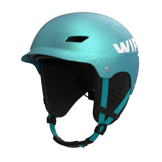WIP Wipper 2.0 Helmet
