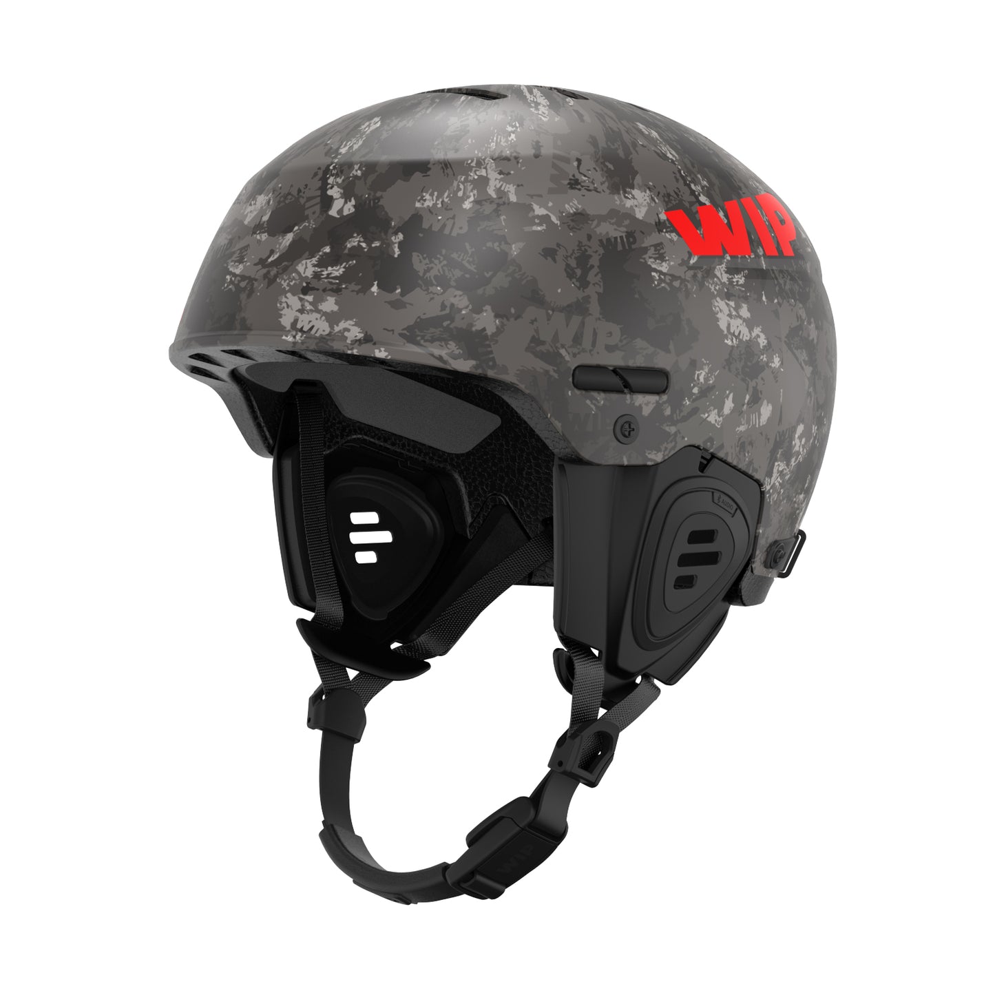 WIP Wiflex Pro 2.0 Helmet