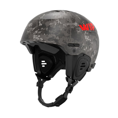WIP Wiflex Pro 2.0 Helmet