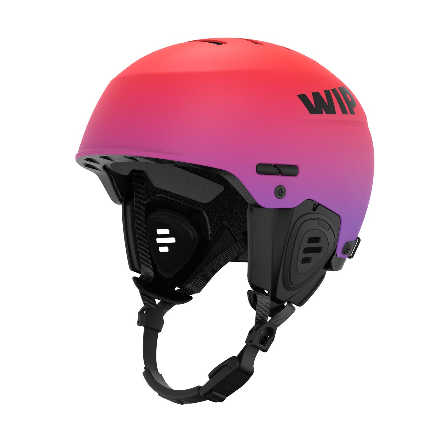 WIP Wiflex Pro 2.0 Helmet