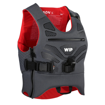 WIP Wing Neo Vest 2.0 50N