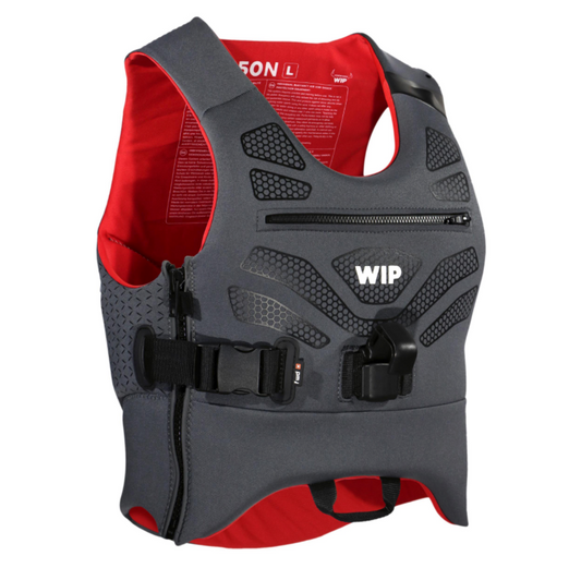 WIP Wing Neo Vest 2.0 50N
