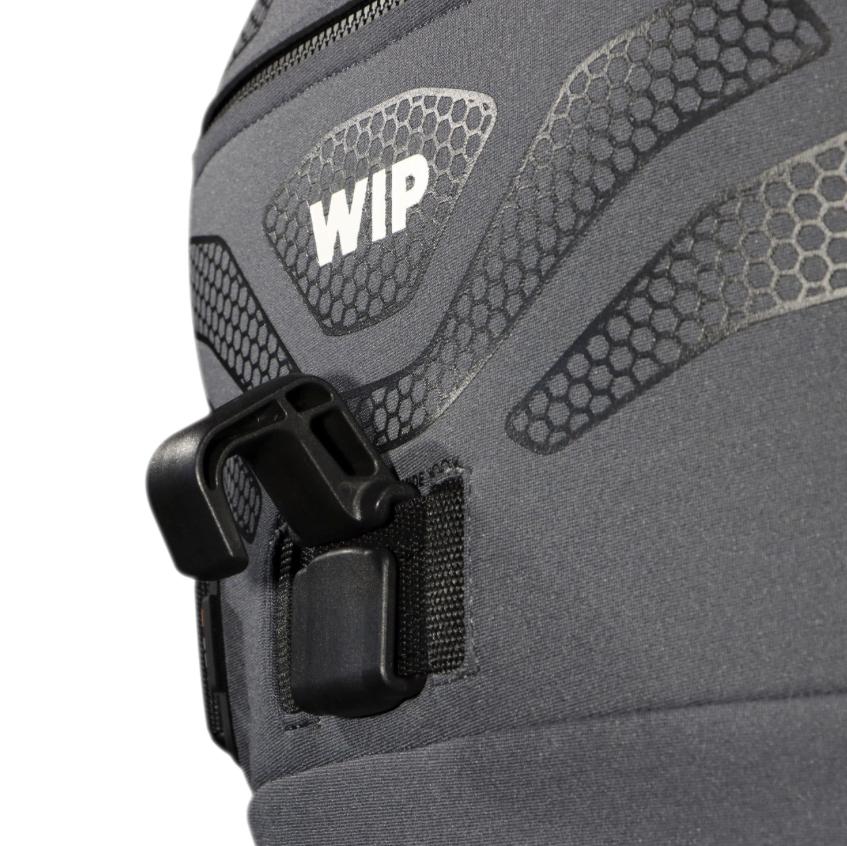 WIP Wing Neo Vest 2.0 50N