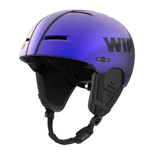 Forward WIP X-Over Helmet