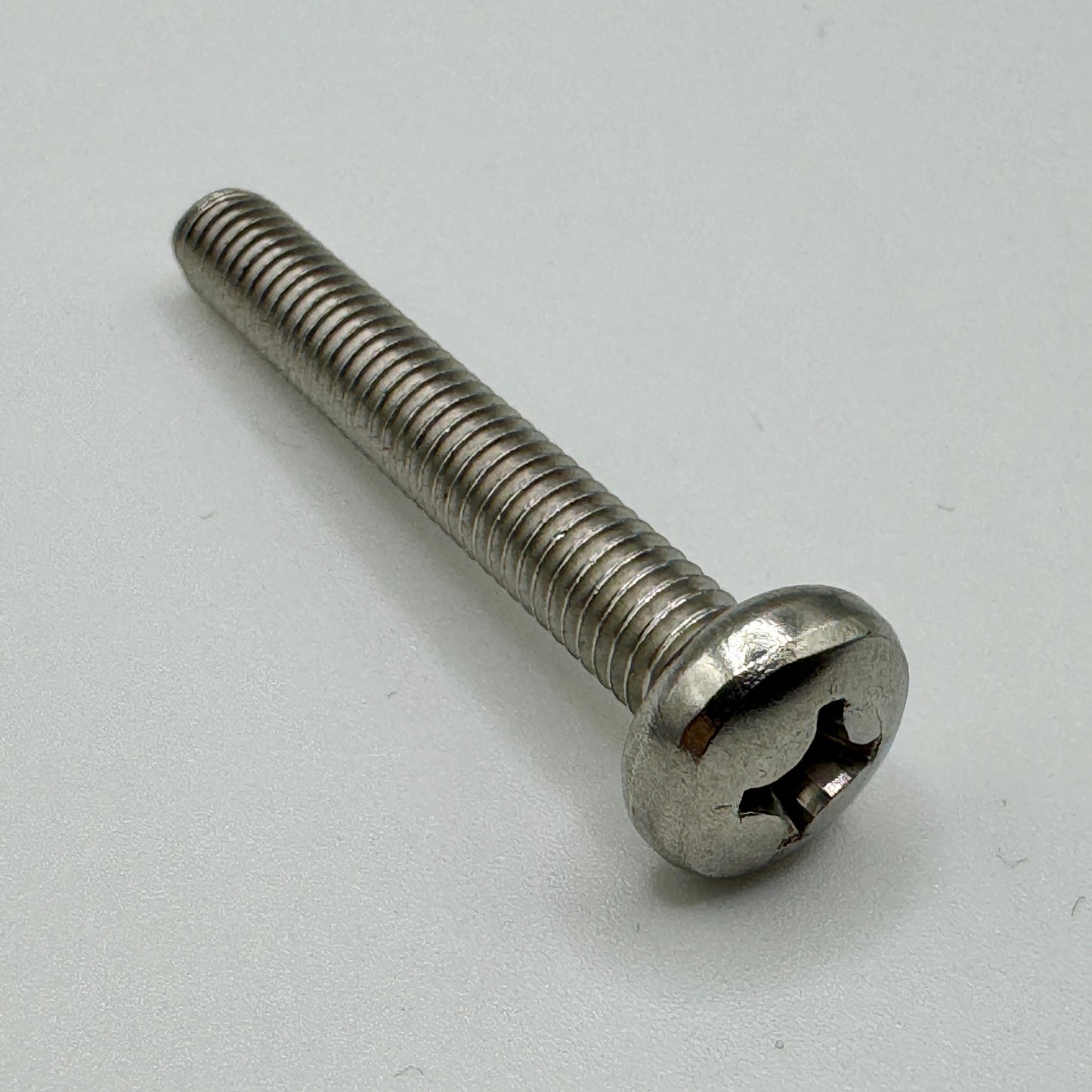 Windsurf Fin Bolt M6 PH3